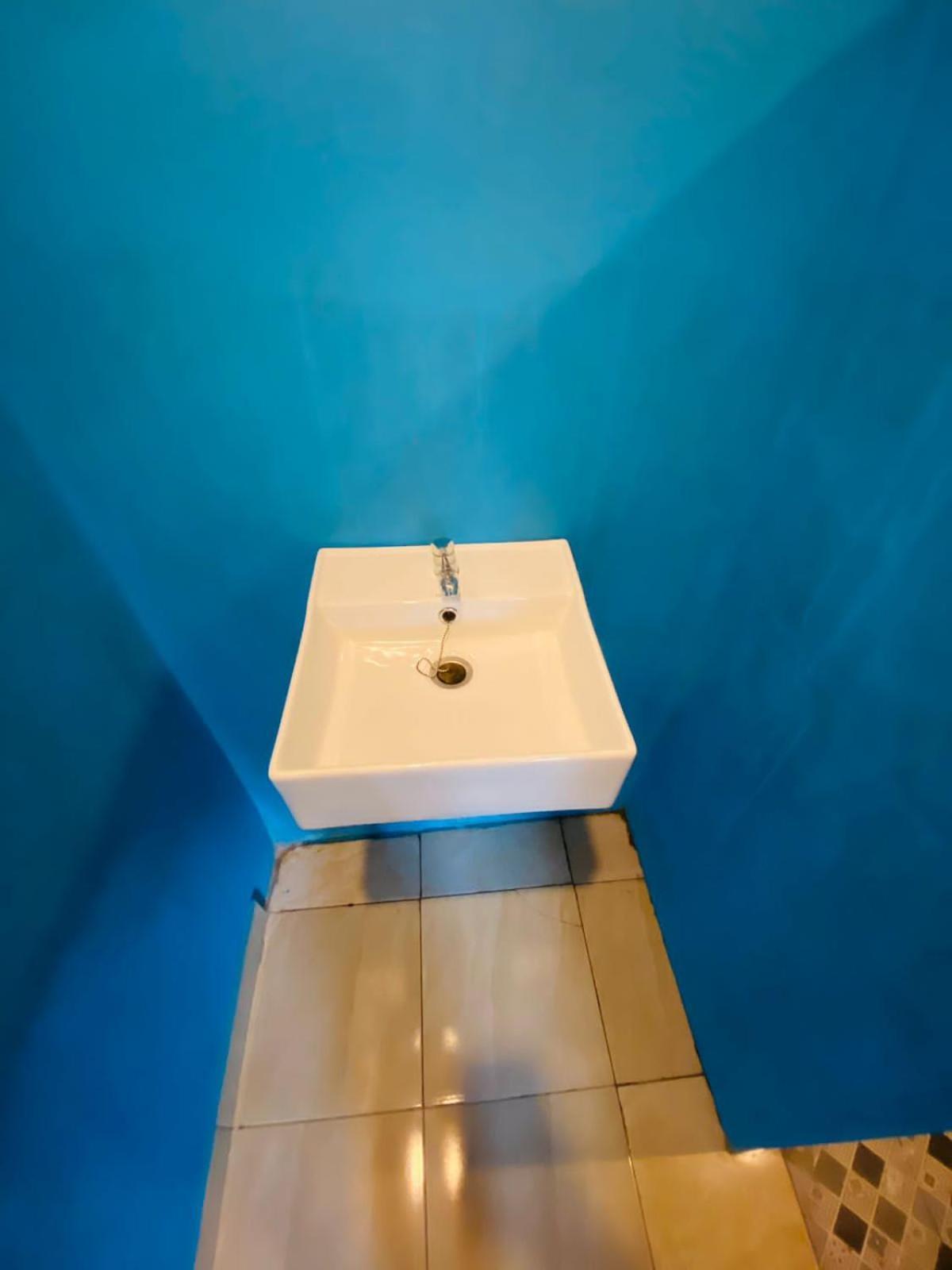 Diki Bungalows Kuta  Bagian luar foto