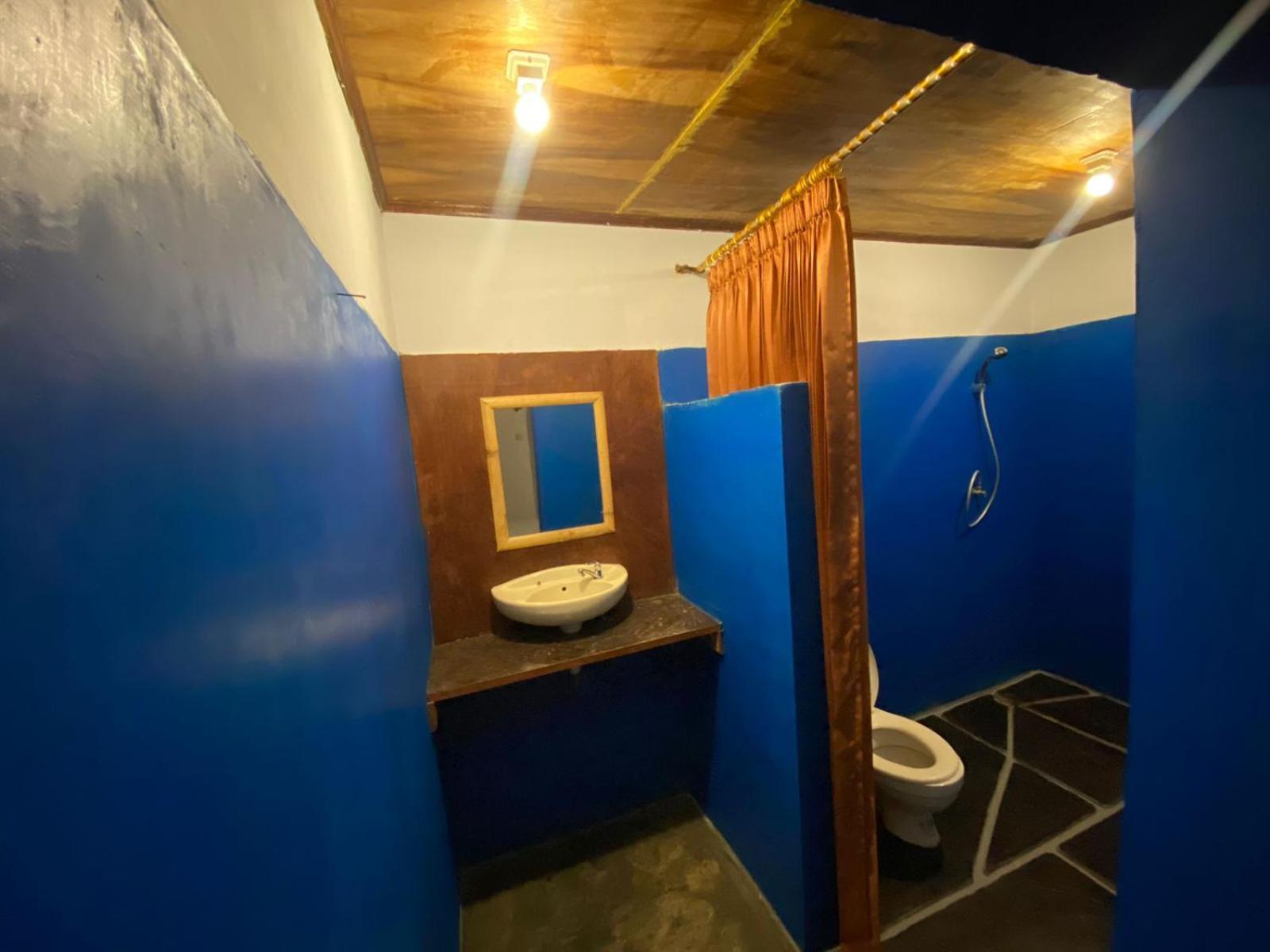Diki Bungalows Kuta  Bagian luar foto