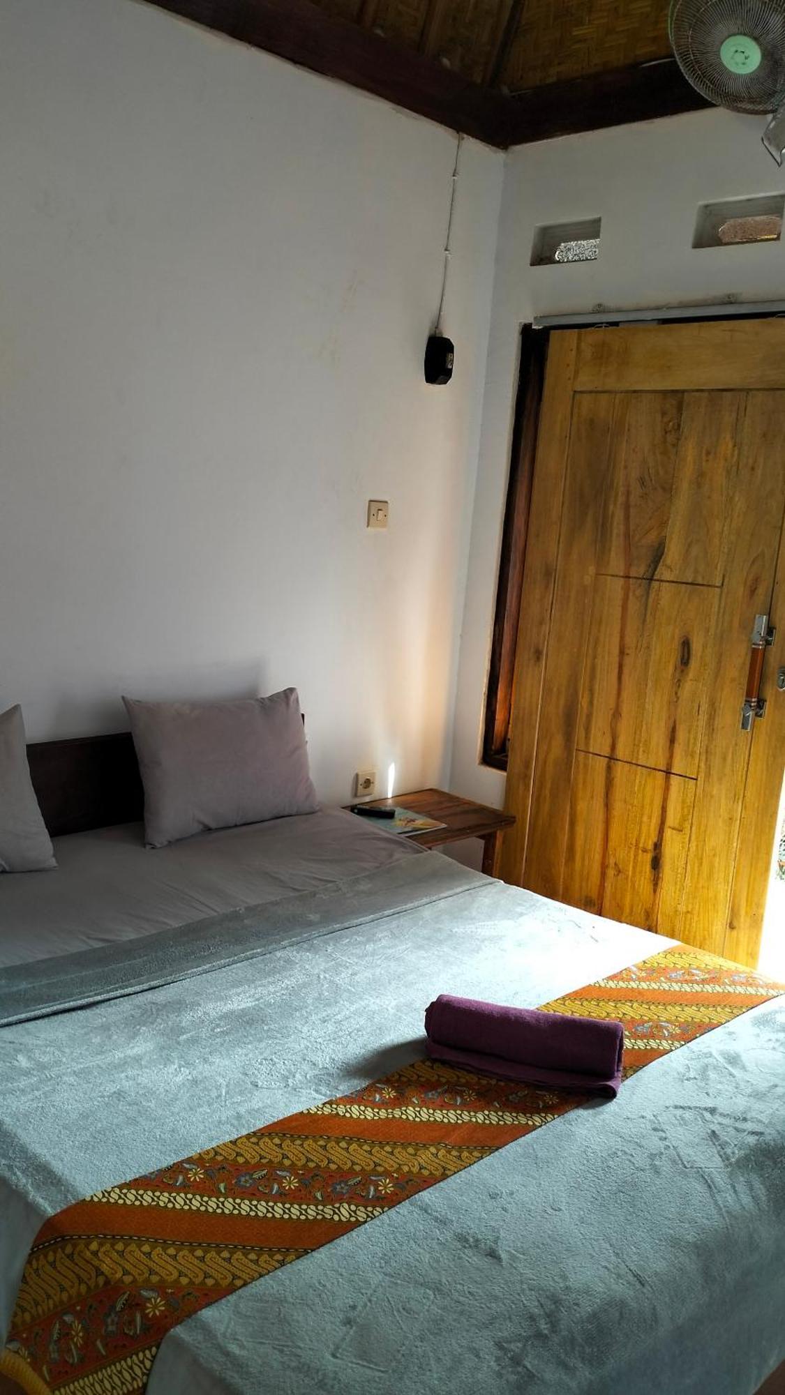 Diki Bungalows Kuta  Bagian luar foto