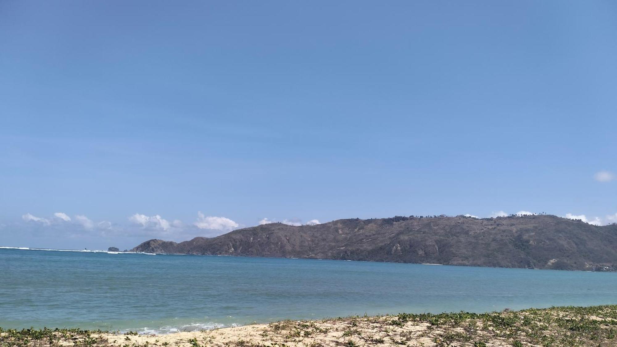 Diki Bungalows Kuta  Bagian luar foto