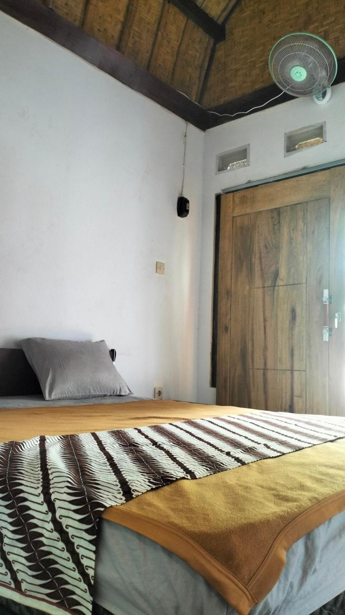 Diki Bungalows Kuta  Bagian luar foto